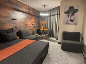Passion & Sense Studios Pamporovo Pamporovo